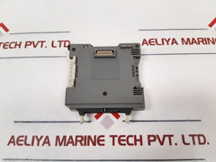 Keyence Kv-c32X Dc Input Module Used