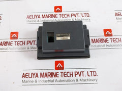 Keyence Kv-d20 Operator Interface Panel 5109589
