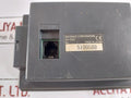 Keyence Kv-d20 Operator Interface Panel 5109589