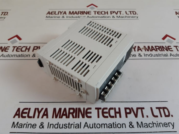 Keyence Ms2-h75 Switching Power Supply 100V-240Vac 50/60Hz 1.9A
