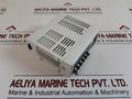 Keyence Ms2-h75 Switching Power Supply 100V-240Vac 50/60Hz 1.9A
