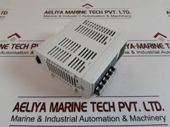 Keyence Ms2-h75 Switching Power Supply 100V-240Vac 50/60Hz 1.9A