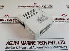 Keyence Ms2-h75 Switching Power Supply 100V-240Vac 50/60Hz 1.9A