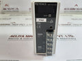Keyence Ms2-h75 Switching Power Supply 100V-240Vac 50/60Hz 1.9A