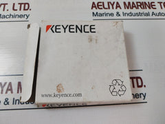 Keyence Op-76874 Head Mounting Bracket