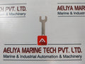 Keyence Op-76874 Head Mounting Bracket