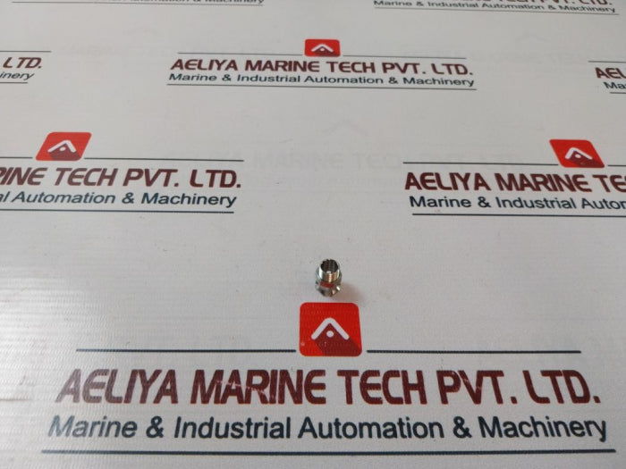 Keyence Op-76874 Head Mounting Bracket