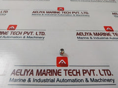 Keyence Op-76874 Head Mounting Bracket