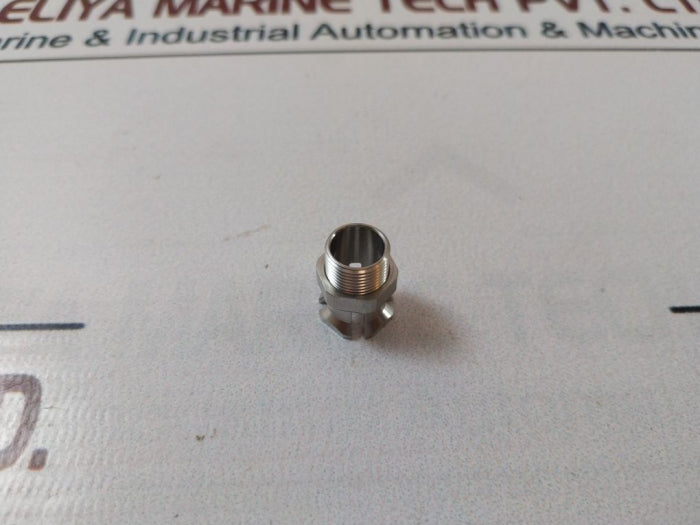 Keyence Op-76874 Head Mounting Bracket