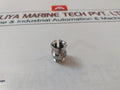 Keyence Op-76874 Head Mounting Bracket