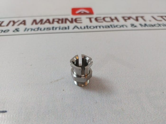 Keyence Op-76874 Head Mounting Bracket