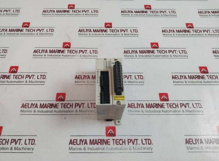 Keyence Sl-r11 Safety Control For Light Curtain 24v Dc Class 2 150ma Ip20 Type 4