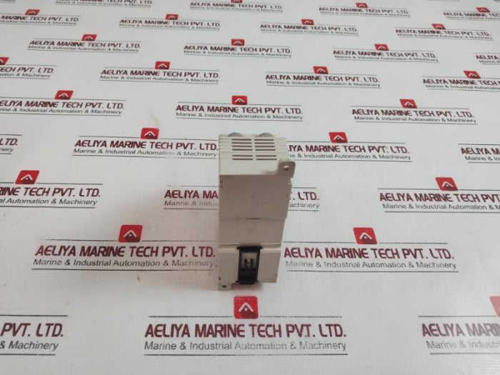 Keyence Sl-r11 Safety Control For Light Curtain 24v Dc Class 2 150ma Ip20 Type 4