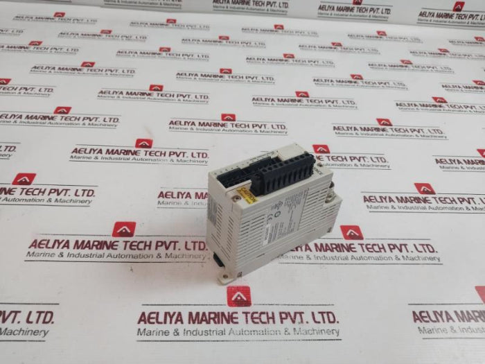 Keyence Sl-r11 Safety Control For Light Curtain 24v Dc Class 2 150ma Ip20 Type 4