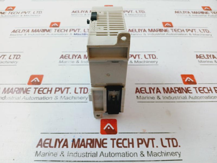 Keyence Sl-u2 Power Supply Module 100-240V Ac 50/60Hz 0.98A