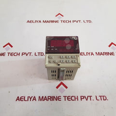 Keyence Tf2-21 Temperature Controller