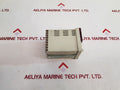 Keyence tf2-21 temperature controller