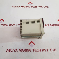 Keyence tf2-21 temperature controller