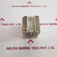 Keyence tf2-21 temperature controller
