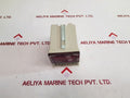 Keyence tf2-21 temperature controller