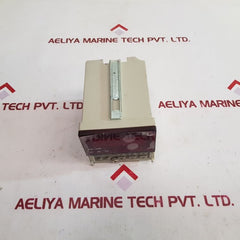 Keyence tf2-21 temperature controller
