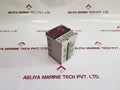 Keyence tf2-21 temperature controller