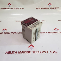 Keyence tf2-21 temperature controller