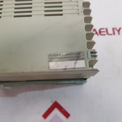 Keyence tf2-21 temperature controller