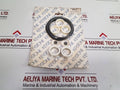 Keystone 79-012-s Spares Kit 29Ll68