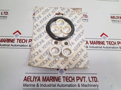 Keystone 79-012-s Spares Kit 29Ll68