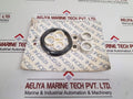 Keystone 79-012-s Spares Kit 29Ll68