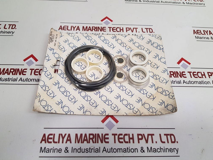 Keystone 79-012-s Spares Kit 29Ll68