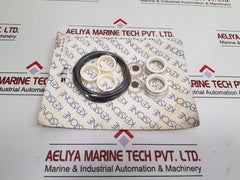 Keystone 79-012-s Spares Kit 29Ll68