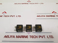 Keystone 791/D Coil