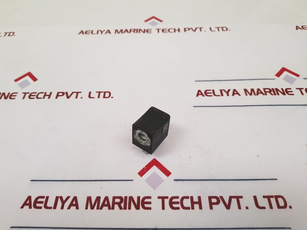 Keystone 791/D Coil