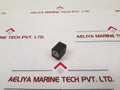 Keystone 791/D Coil