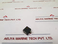 Keystone 791/D Coil