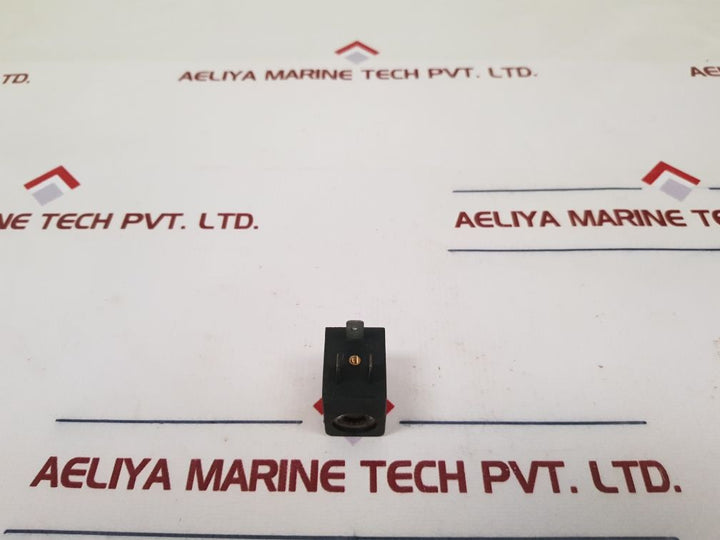 Keystone 791/D Coil