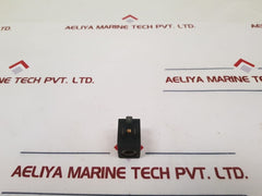 Keystone 791/D Coil