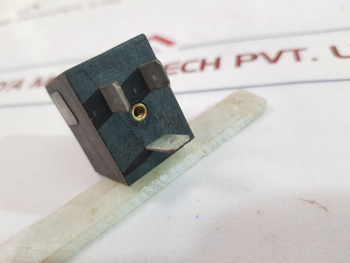 Keystone 791/D Coil