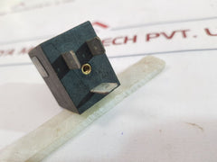 Keystone 791/D Coil