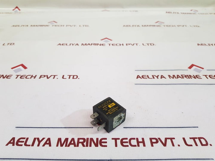 Keystone 791/D Coil
