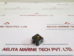 Keystone 791/D Coil