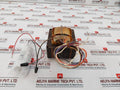 Keystone Mh-400A-p-ca/B Metal Halide Ballast Kit