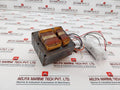 Keystone Mh-400A-p-ca/B Metal Halide Ballast Kit