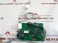 Keytouch 4711294 Rev. C