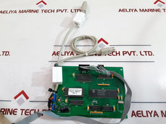 Keytouch 4711294 Rev. C