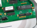 Keytouch 4711294 Rev. C