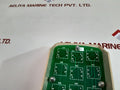 Keytouch 4711294 Rev. C