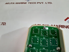Keytouch 4711294 Rev. C
